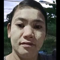 original sound - သမီးလေးမေမေ😘😘