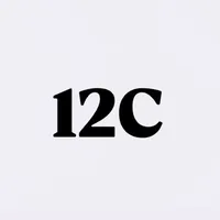 original sound - 12c172