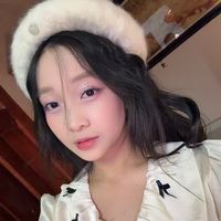 hnmaymay06