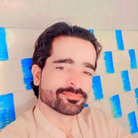 sarwarbaloch531
