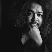 nalaka_amal