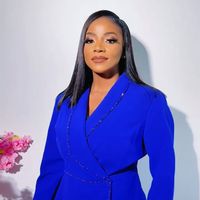 empire_jennyfer_blessing