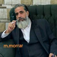 mohammedmorrar