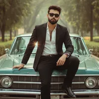 original sound - xnotyoursharjeel.xoxo