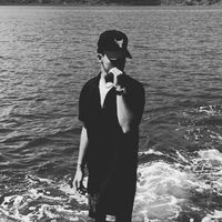 derrick_michael17