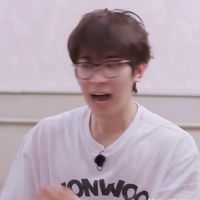 wonly_wonu