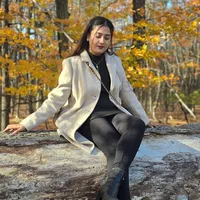 original sound - mariyaofficial92