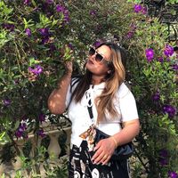 sunita8486