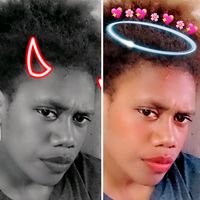 nadege.vre