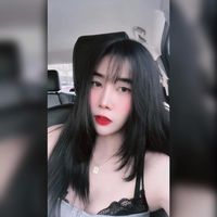 misai30