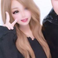 nam_enai7