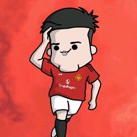 red.devil.em