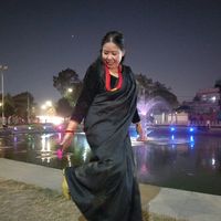devaki_lama
