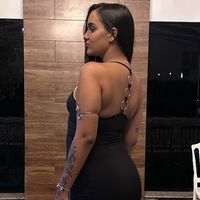 rafaeladecigana