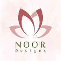 noorrahahleh20