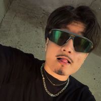 sonido original