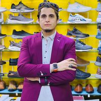 citywalkshoppingcenter1