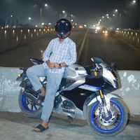 shuvosheikh651