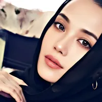 original sound - kay.karina07