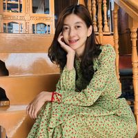 hsuwaiphyoe91