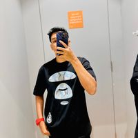 haisyam_