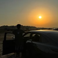 _sehran.19