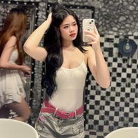 เสียงต้นฉบับ - มวยขาว