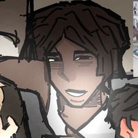 codedbyreeve