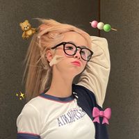 barbiekmz