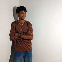 original sound