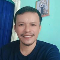 suara asli - ricko stpl