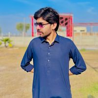hakeemmemon2019