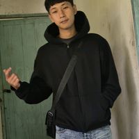 khinglactasoy