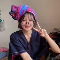nangsellinhtet