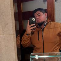 jesus_velazquez48