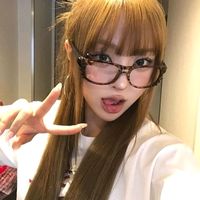 lis_noe1