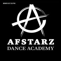 afstarz_academy