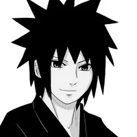 original sound - vachik___