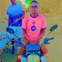 msani10sani