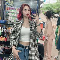 សំឡេងដើម - sreyoun💔❤️‍🩹