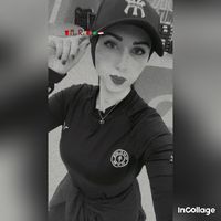 mooora23