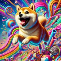 buttobi_land