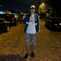 elproblem44tiik