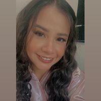katheg043
