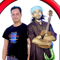 original sound - mdmozidul6