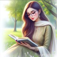 arzooprincess4