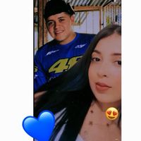 ceylin_neri5