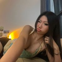 original sound - Hami Yuichi