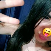 sk_sheii