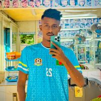 babu.rana1020